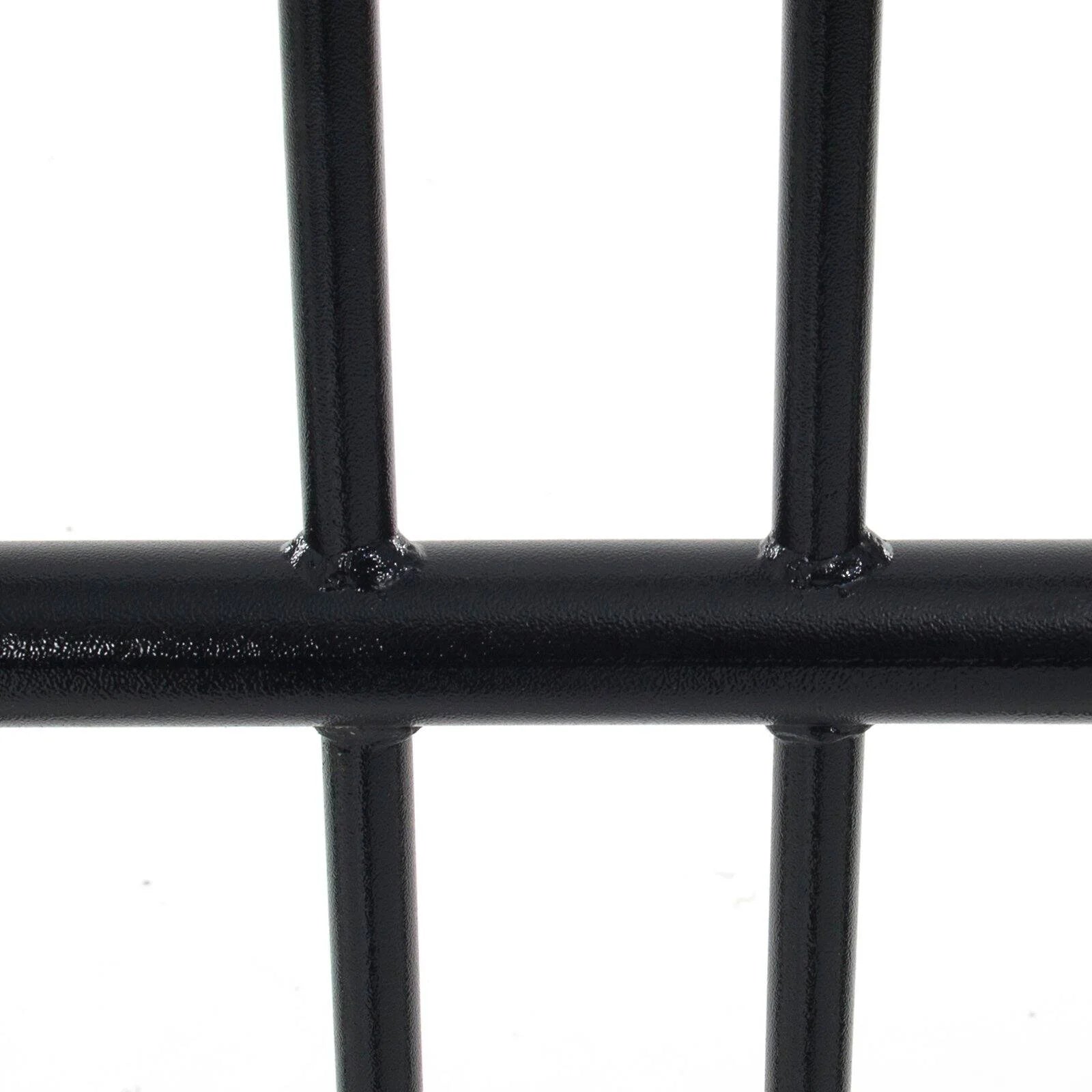 ™ 6'H X 10'W X 10'L Euro Style Kennel