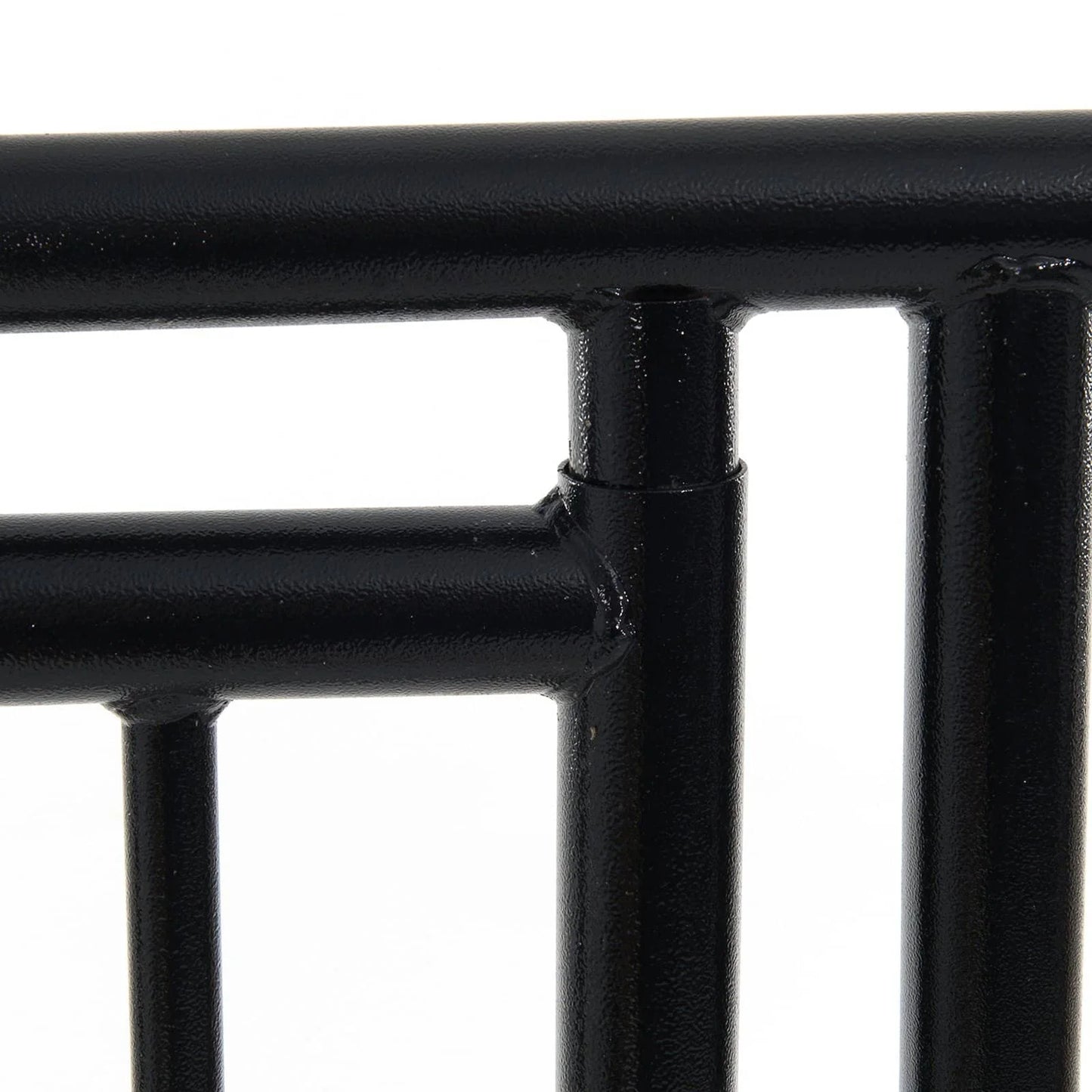 ™ 6'H X 10'W X 10'L Euro Style Kennel