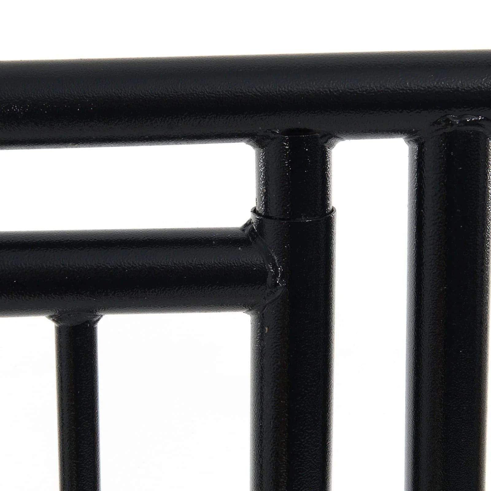 ™ 6'H X 10'W X 10'L Euro Style Kennel