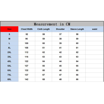 NewBang 7XL  Plus Size Down Jacket Women Hooded Ultra Light Down Jacket Women Plus Feather Winter Thin Warm Windbreaker Coats