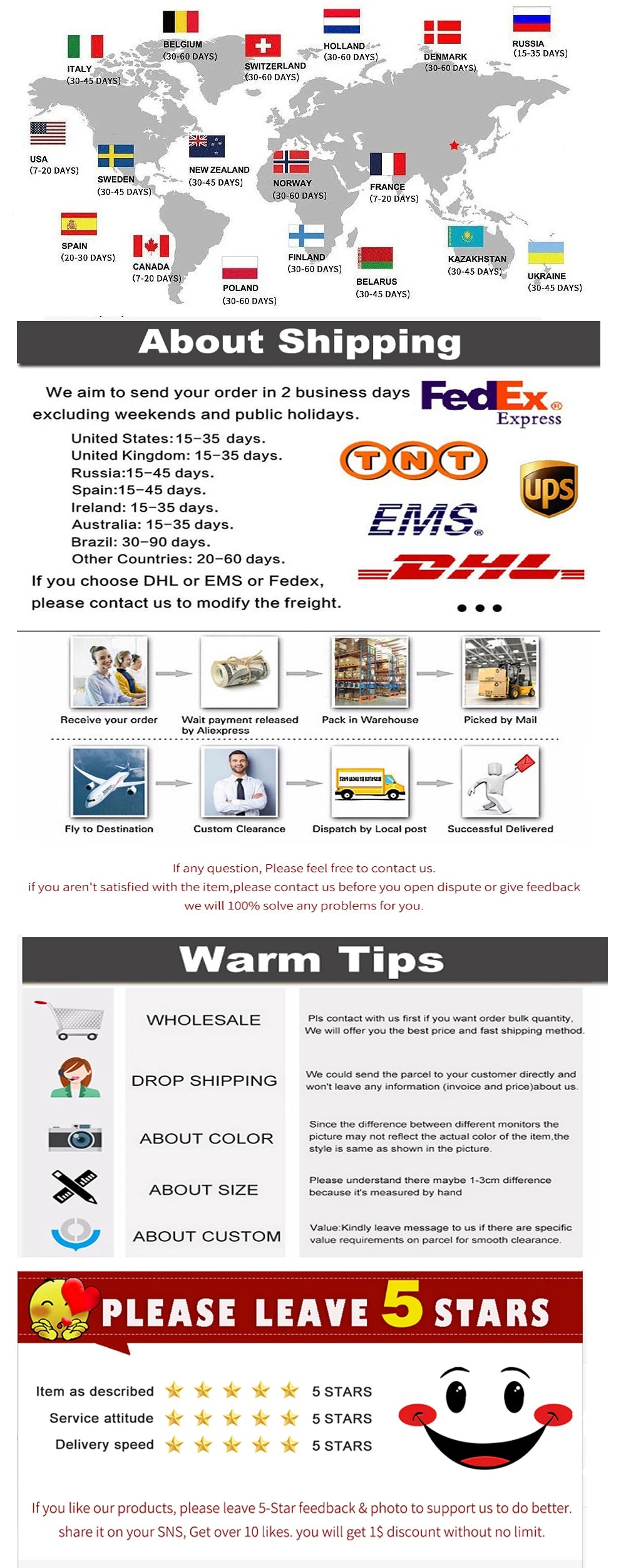 Thickened Pet Sleeping Mat Dog Bed Cat Bed Soft Fur Pet Blanket Mat Household Flannel Mattress Washable Warm Carpet Pet Supplies