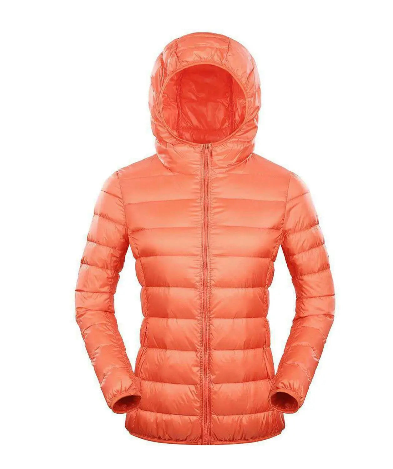 NewBang 7XL  Plus Size Down Jacket Women Hooded Ultra Light Down Jacket Women Plus Feather Winter Thin Warm Windbreaker Coats