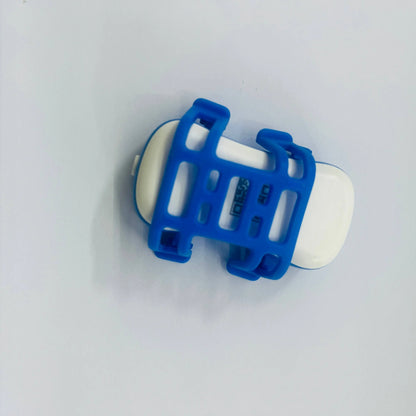 TrackerOne Pet Tracker Silicone Clip 10 pieces Available for GP30