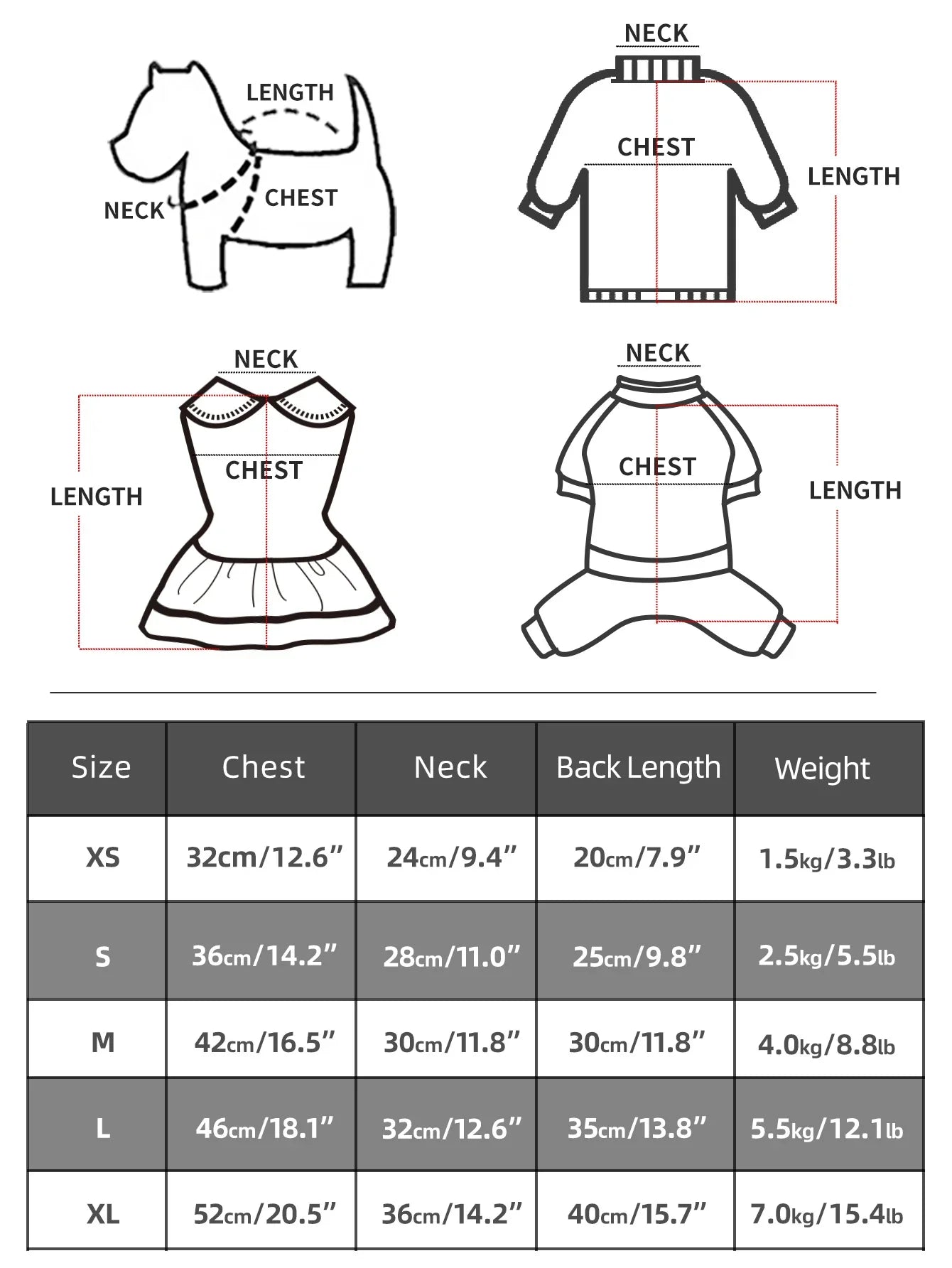 1PC Quirky Pumpkin Skirt Pet Clothes Dog Cat Autumn Halloween Orange Bow Sleeveless Wedding Dress