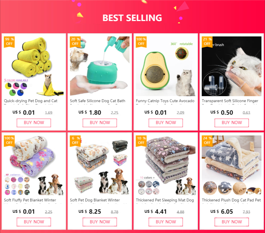 Thickened Pet Sleeping Mat Dog Bed Cat Bed Soft Fur Pet Blanket Mat Household Flannel Mattress Washable Warm Carpet Pet Supplies