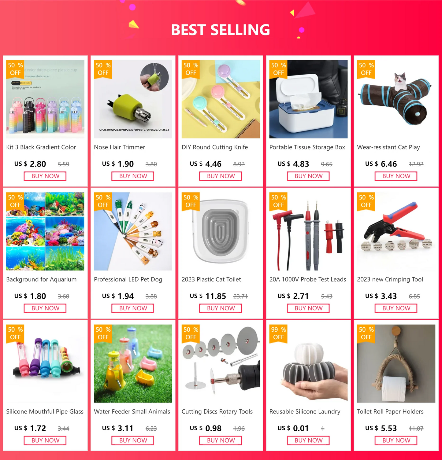 Wear-resistant Cat Play Tunnel Foldable Pet Animal Tunnels with Crinkle Playing Toy for Cats Guinea Pig Rabbits