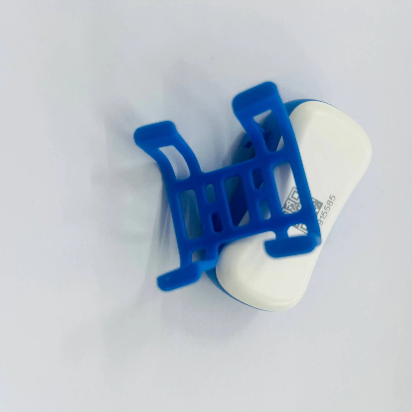 TrackerOne Pet Tracker Silicone Clip 10 pieces Available for GP30