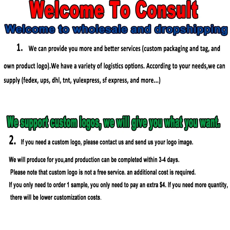 Steamed dog brush with essential oil Electric Spray Cat Hair Brush 3 in1 Dog Steamer Brush for Massage Pet Grooming Removing