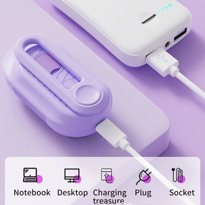 Steamed dog brush with essential oil Electric Spray Cat Hair Brush 3 in1 Dog Steamer Brush for Massage Pet Grooming Removing