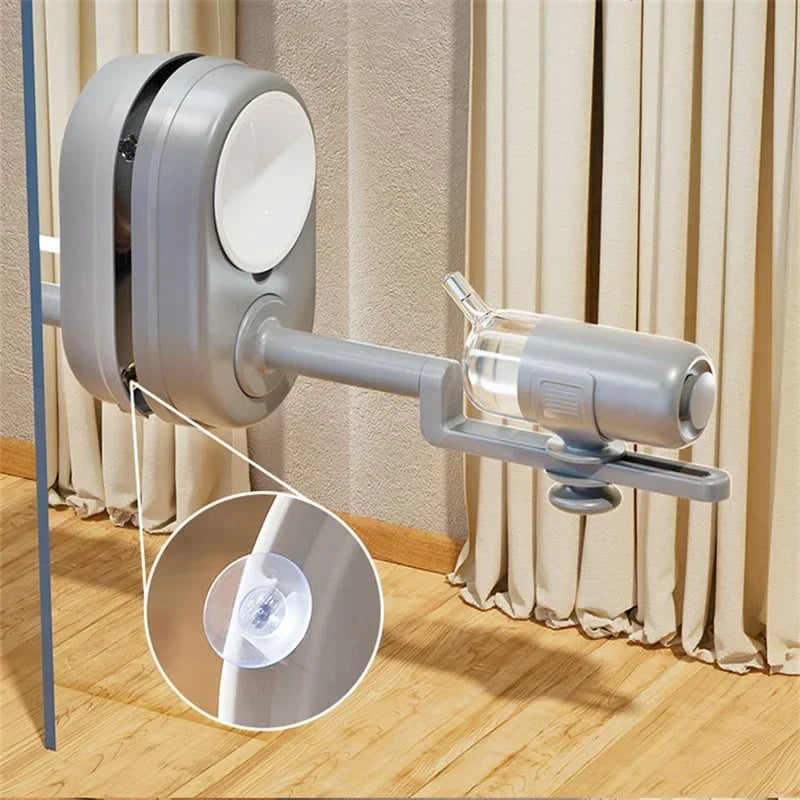 Pet Feeding & Watering Bowls Automatic Feeders Dog Bowl Water Dispenser No-Drip Easy-Clean Automatic Feeder Pet Feeding Bowl