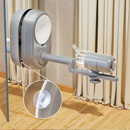 Pet Feeding & Watering Bowls Automatic Feeders Dog Bowl Water Dispenser No-Drip Easy-Clean Automatic Feeder Pet Feeding Bowl