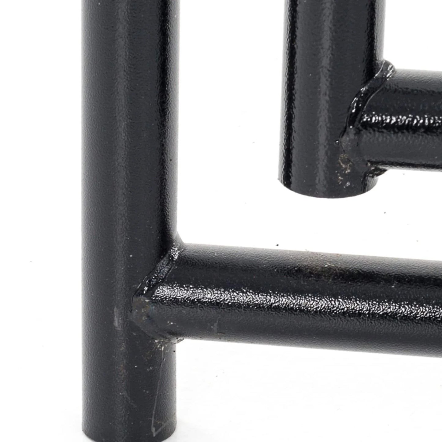 ™ 6'H X 10'W X 10'L Euro Style Kennel